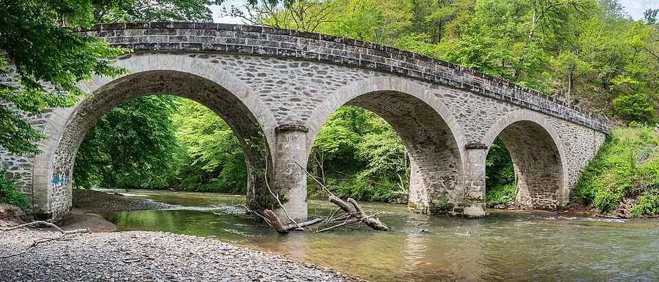 Pont de Colombier 01