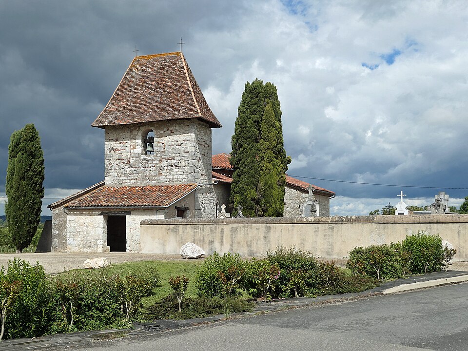 ALLEZ ET CAZENEUVE (1)