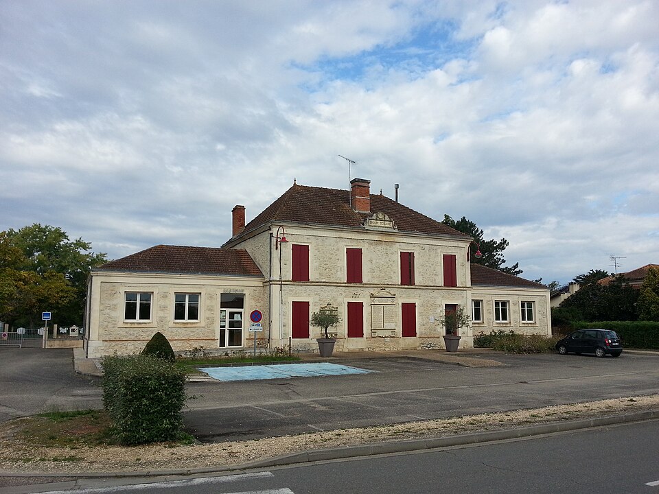 20240921 102443 Mairie Calonges