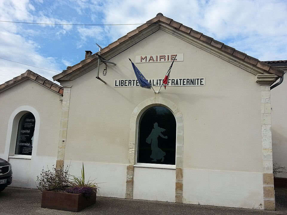 20240921 104439 Lagruère