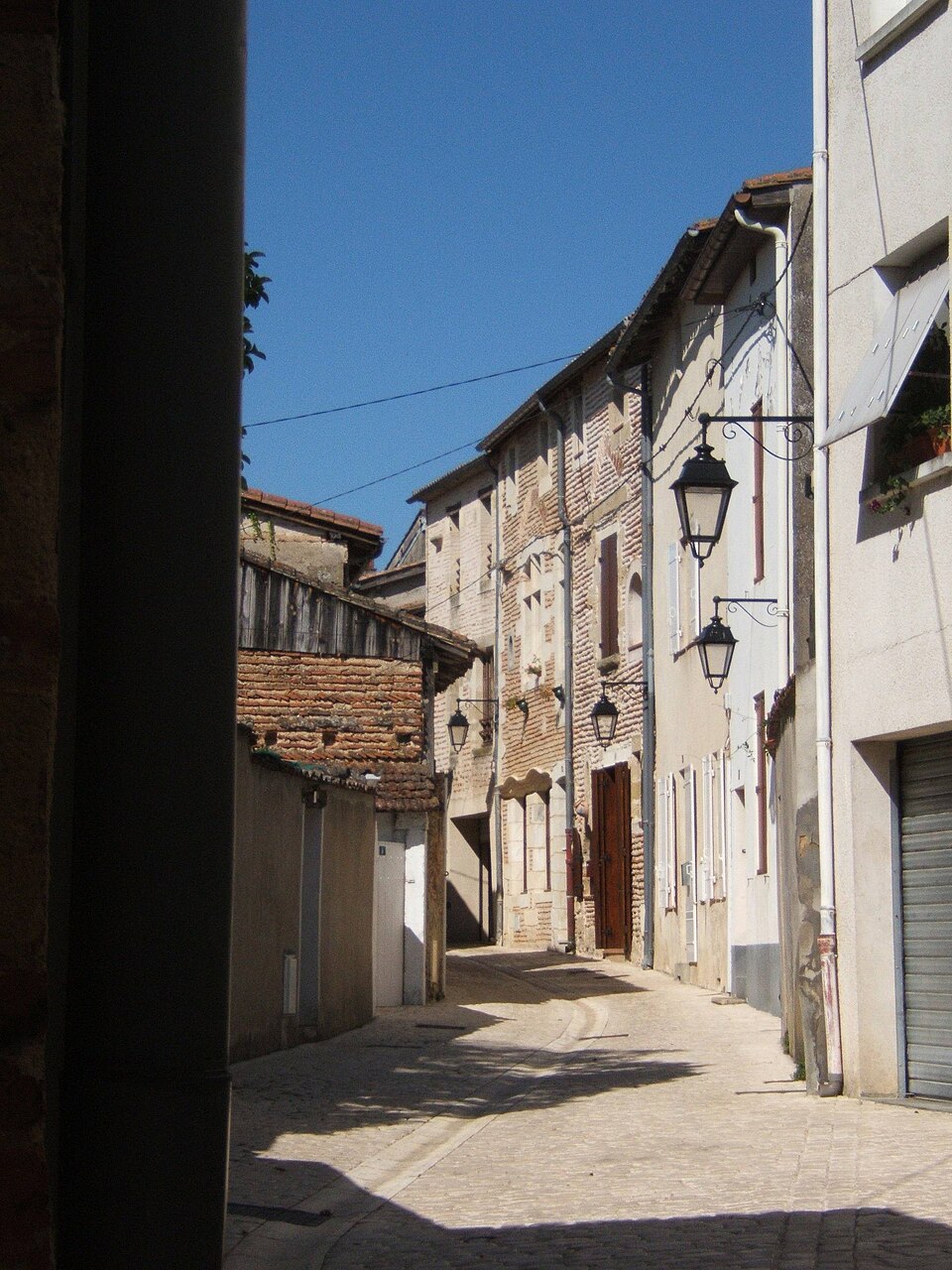 Marmande1