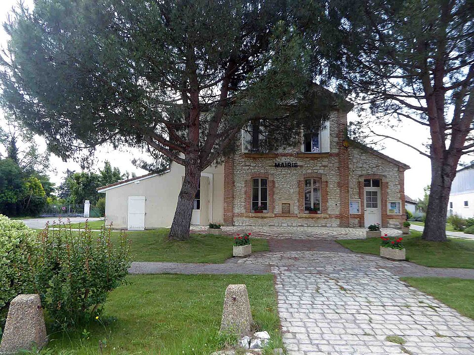SAINT NICOLAS DE LA BALERNE (4)