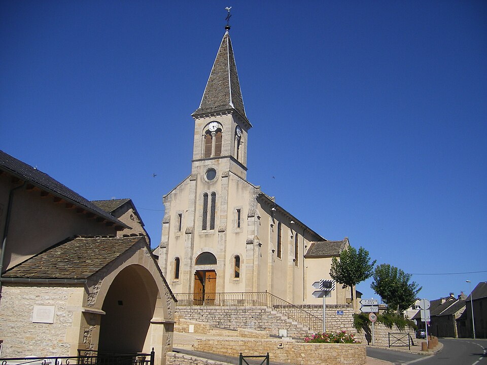FR — 48 — Badaroux1