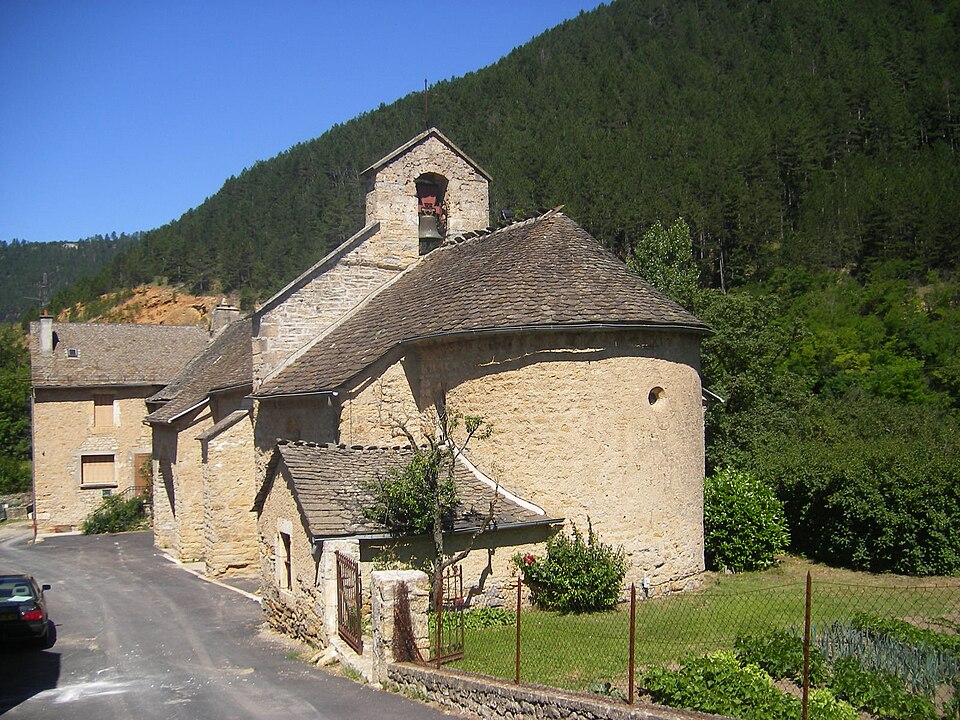 FR — 48 — Balsièges2