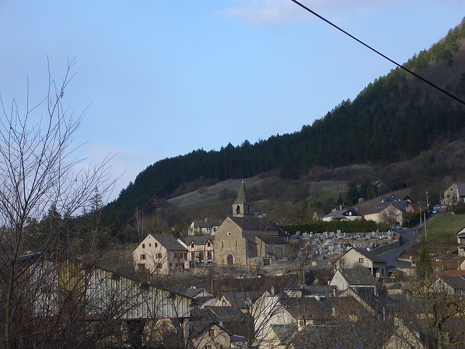 Barjac1