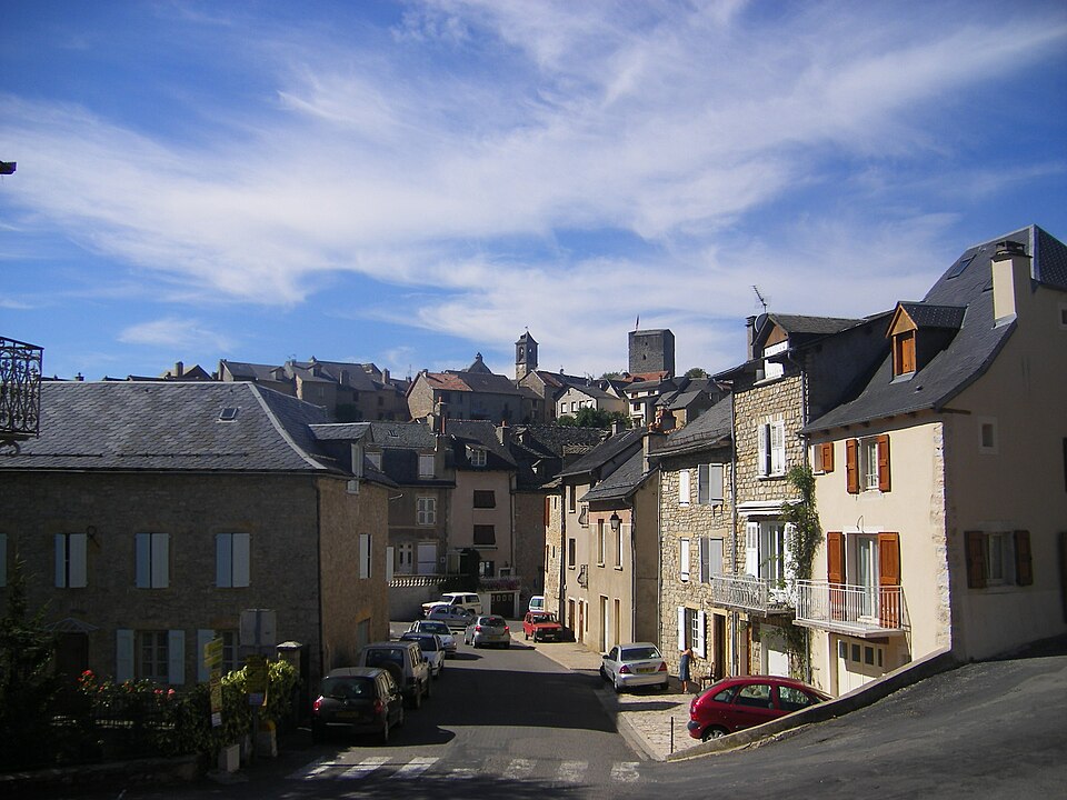 FR — 48 — Chanac4