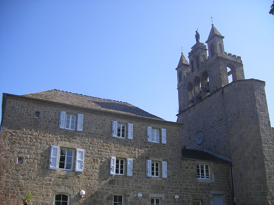 FR — 48 — Chaudeyrac1