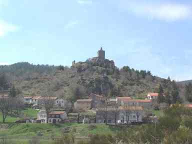 ChaLuc