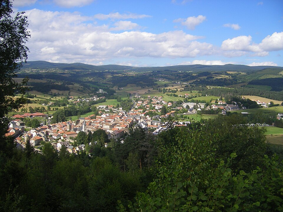 FR — 48 — Malzieu14