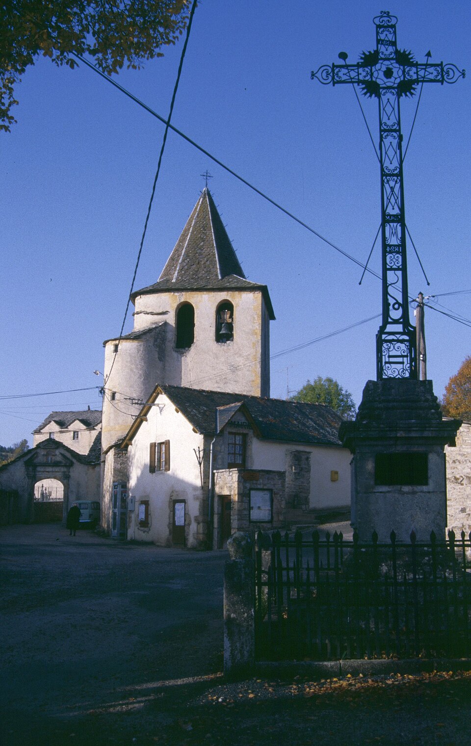 AuvStGeorgesDeLévéjac2