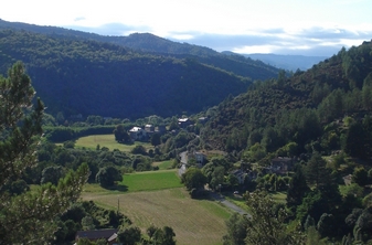 Fr — 48 — moissac — Vf5