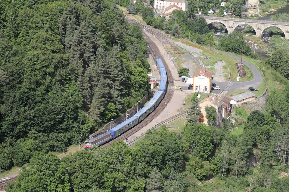 Gare de Chapeauroux (2)