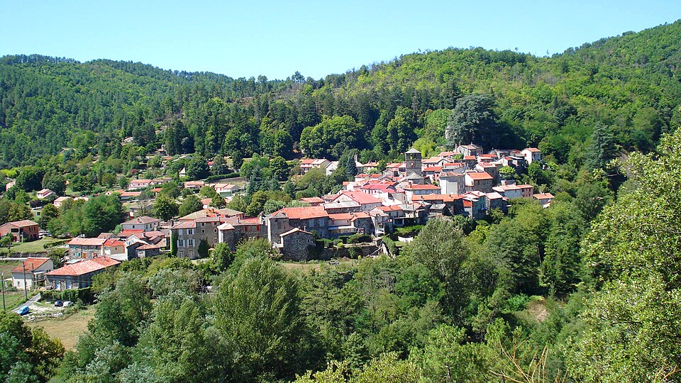 FR — 48 St — Etienne — VF — 3