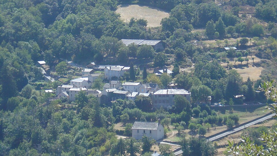 Fr — 48 — Saint — Martin — de — Lansuscle2