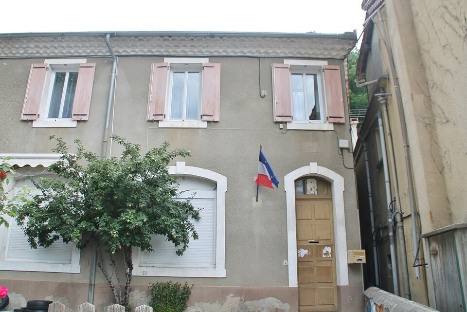 051 Saint Michel de Deze (48160)