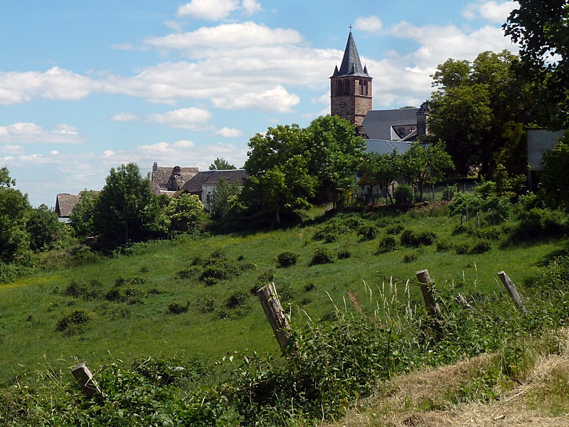 48175 SAINT PIERRE DE NOGARET 1 (1)