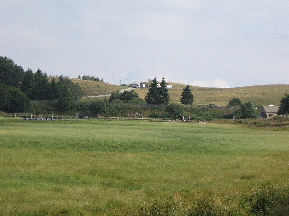 Bonnecombe2
