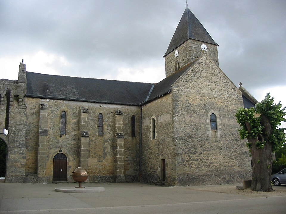 EgliseStDenis5