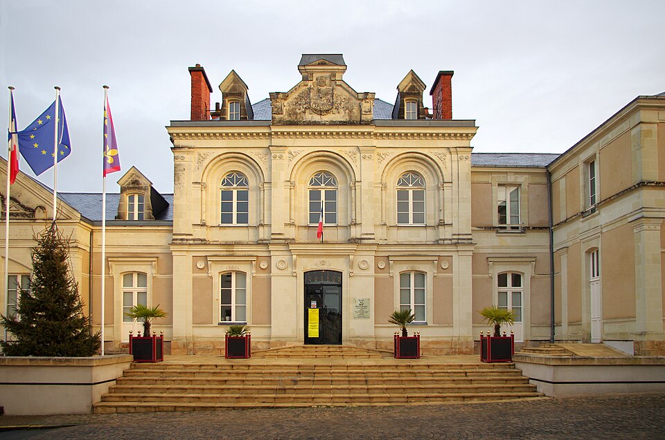 Brissac — Quincé (Maine — et — Loire) (11771981594)