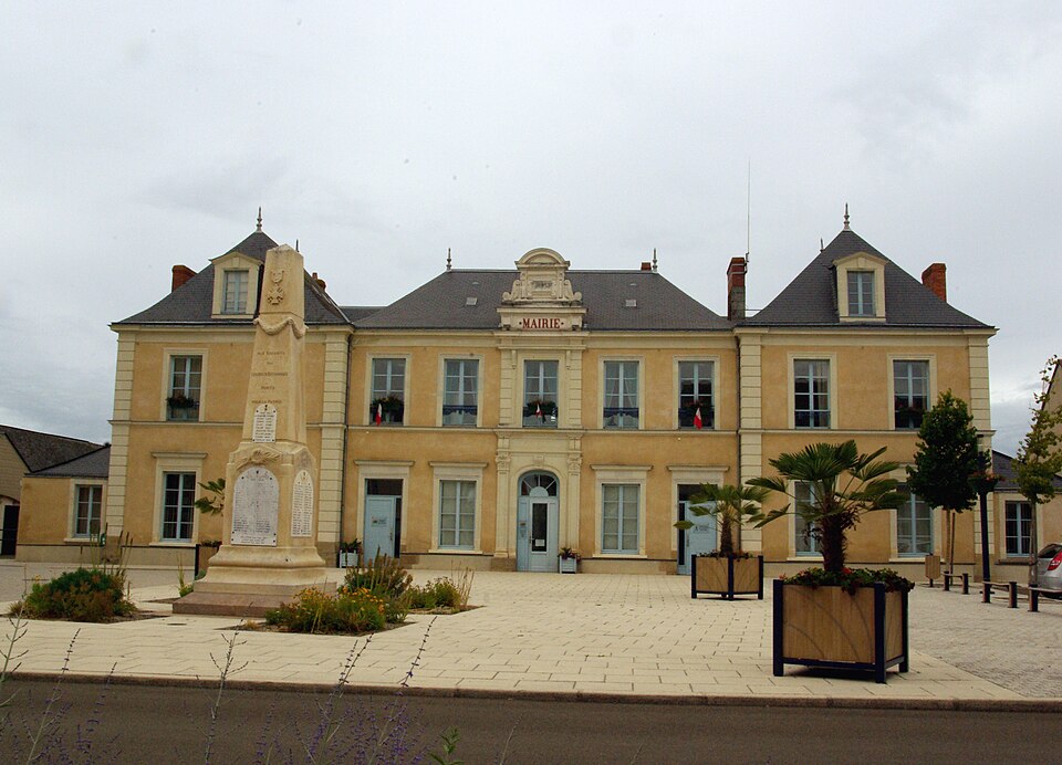 LourouxTiKer