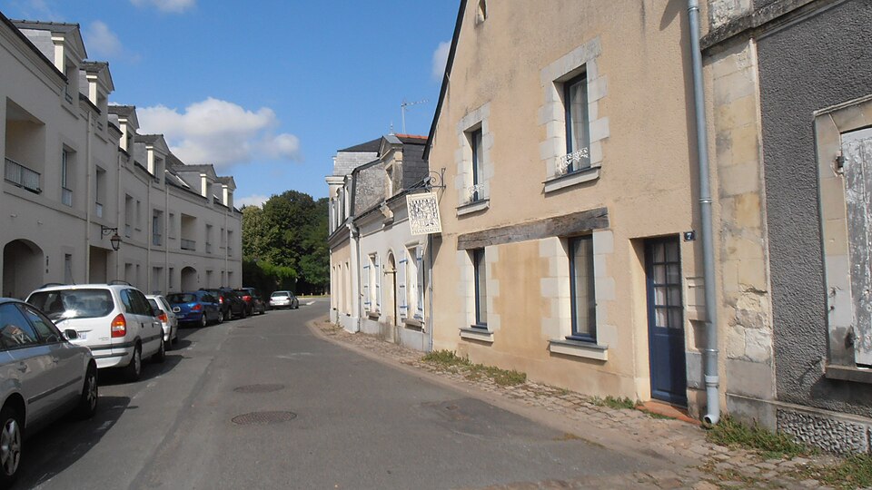 Plessis — grammoire — 05