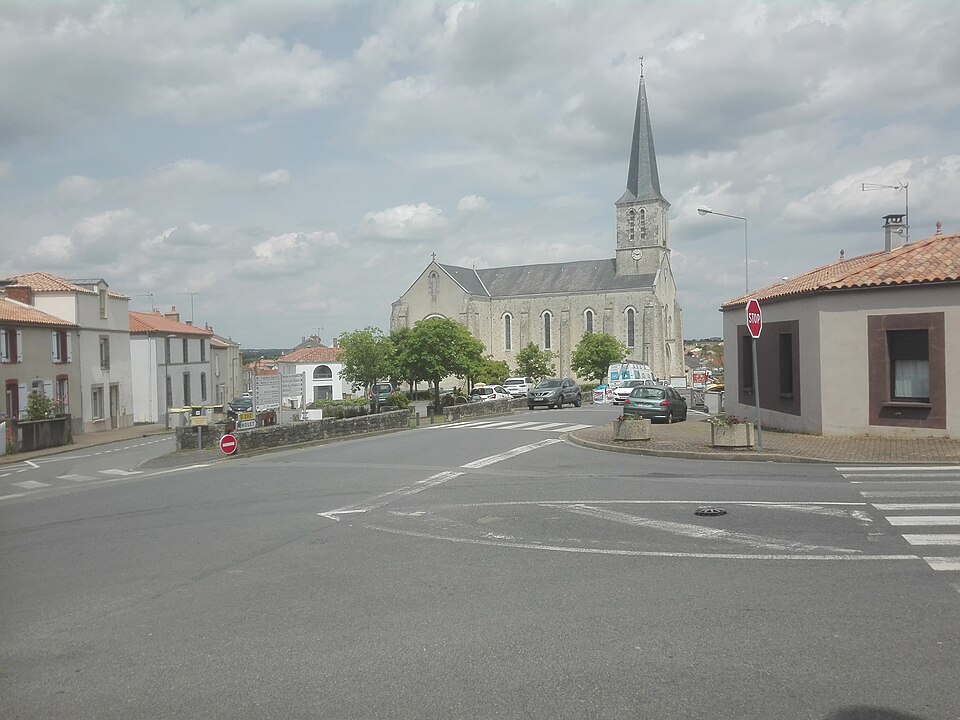 Saintchristophedubois3
