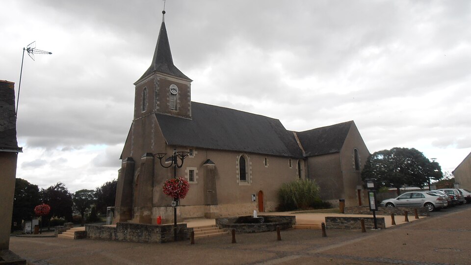 St — lambert — la — poth — 03