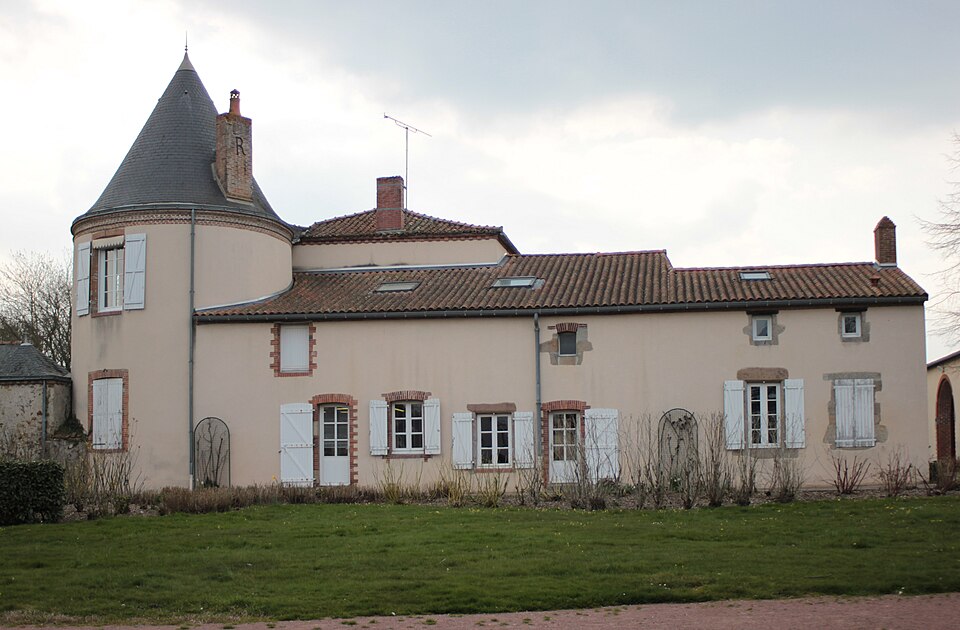 W0270 — StLeger Mairie 59270 ShiftN