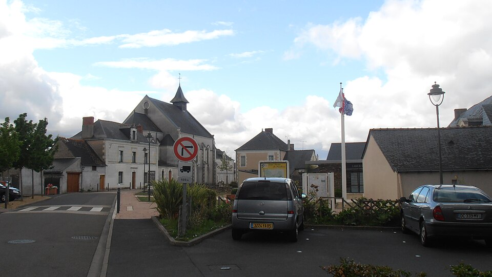 St — martin — du fo — 02