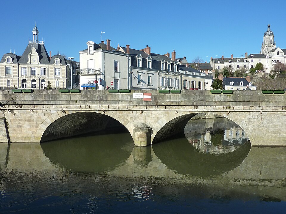 Pont de la rue Victor Hugo(1)