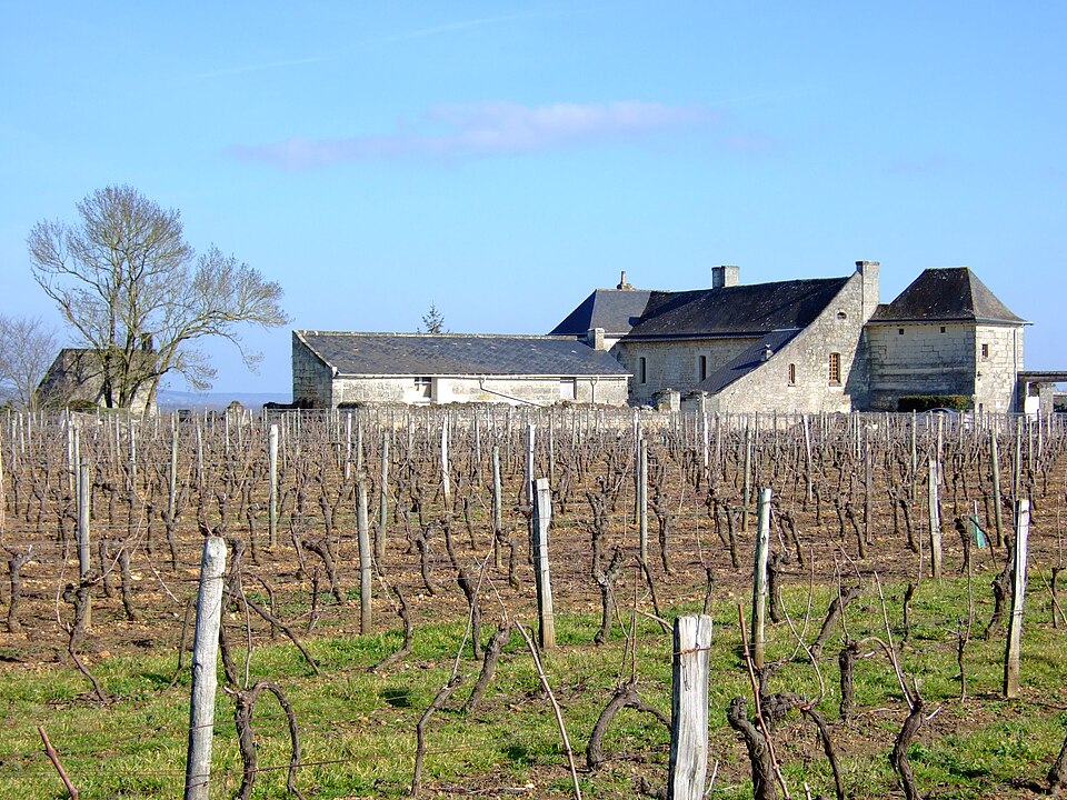VignoblesTurquant