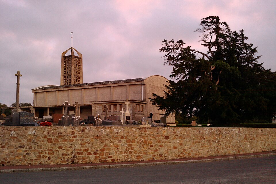 Laulne (3)