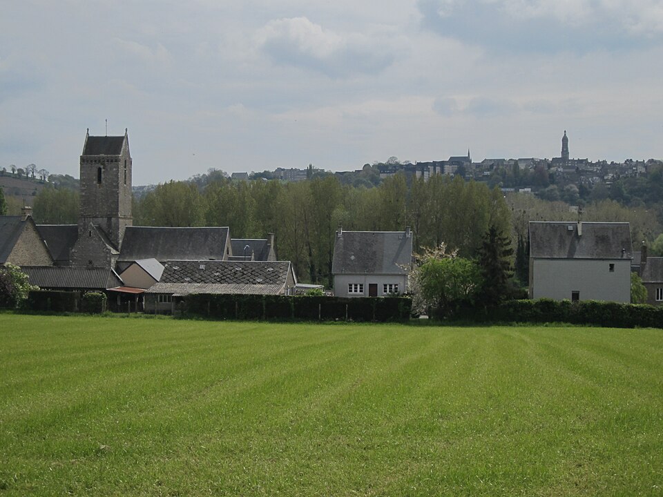 Saint — Jean — de — la — Haize (2)
