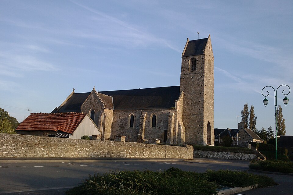 Saint — Sébastien — de — Raids — Église (3)