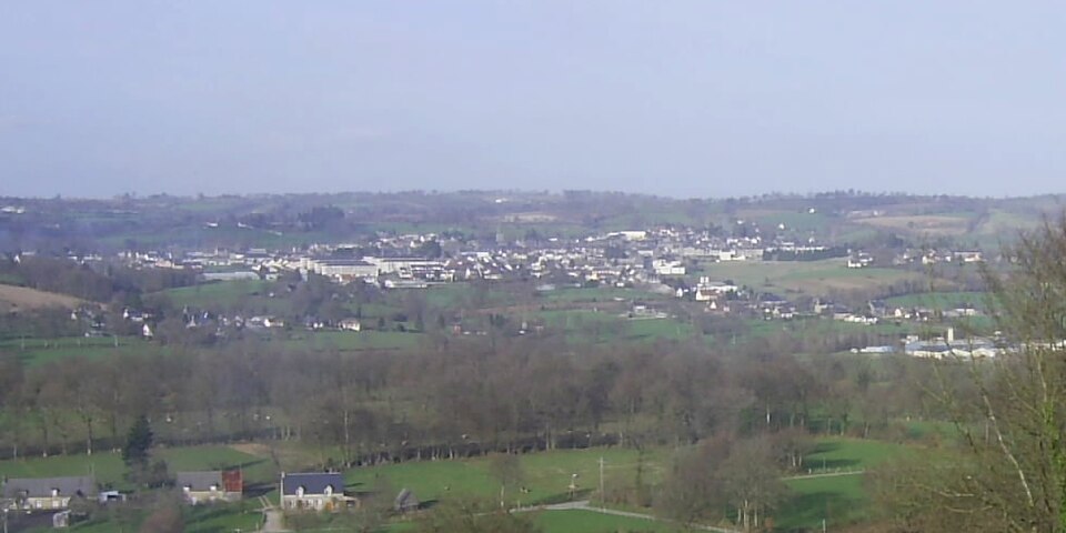 Sourdeval