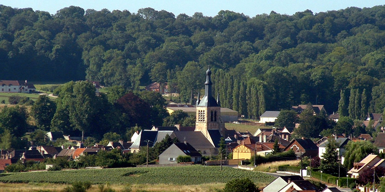 Stmartin