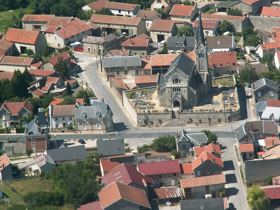 BRIMONT