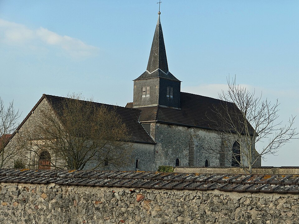 VAL DES MARAIS COLIGNY (1)