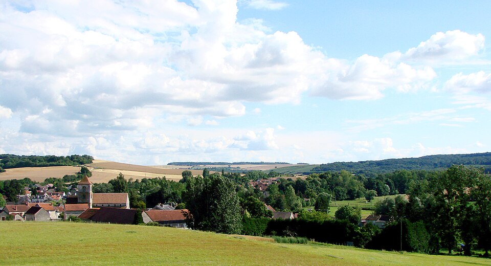 Ardre 130708 11
