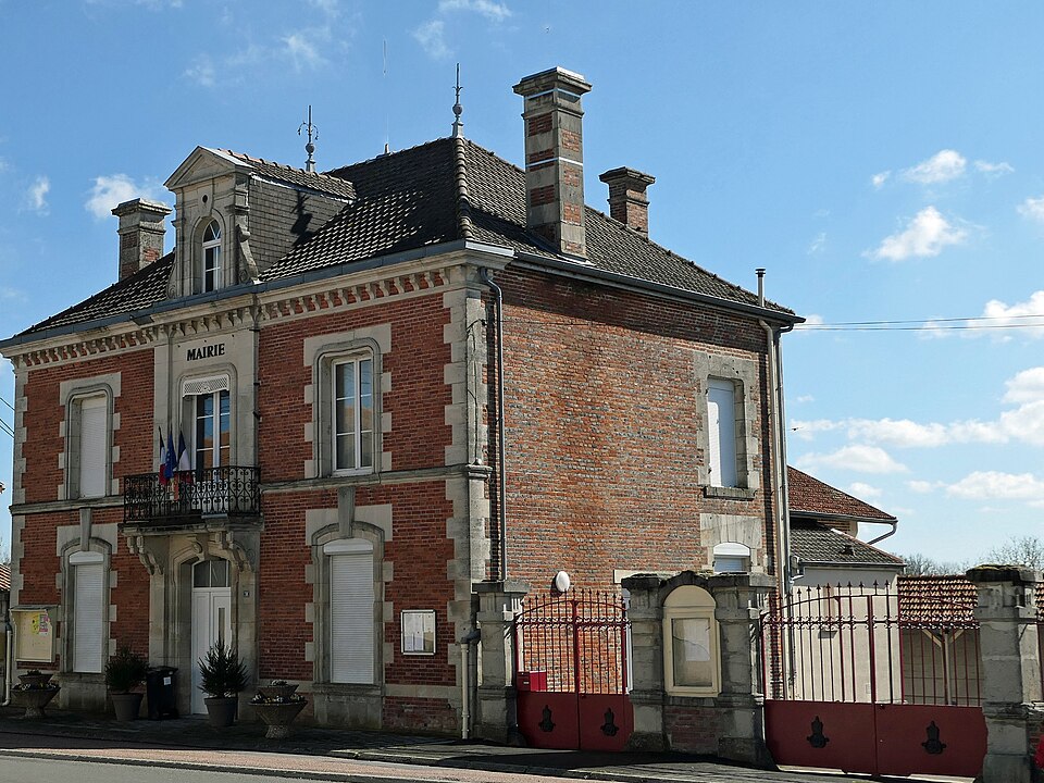 DOMMARTIN DAMPIERRE (2)