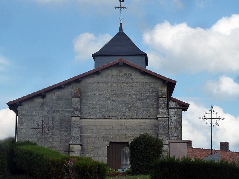 51218 VAL DE VIERE 1 (1)