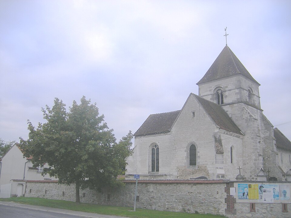 FR — 10 — Euvy