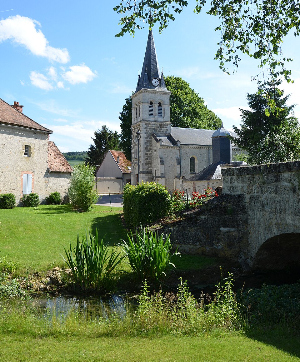 Fontaine sur Ay DSC 0219