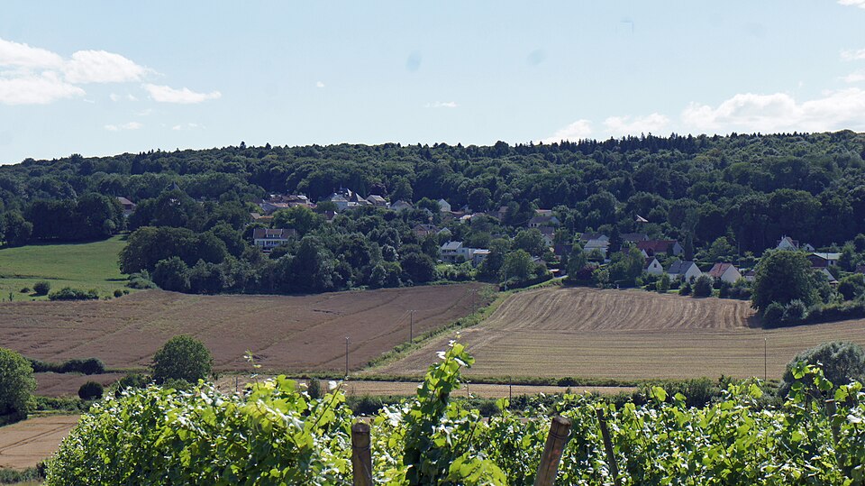 Germaine 06660