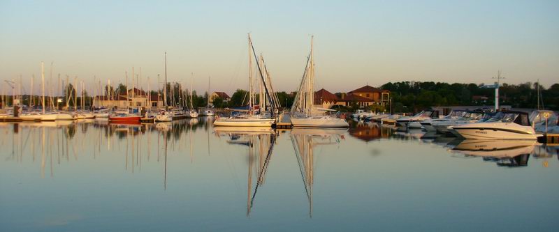 Lac — du — der — hafen2
