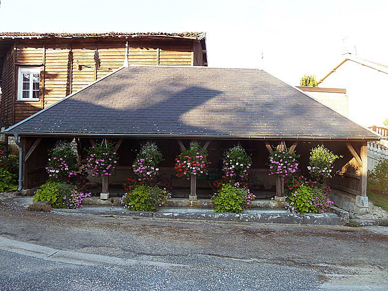 51288 HEILTZ LE HUTIER 1 (4)