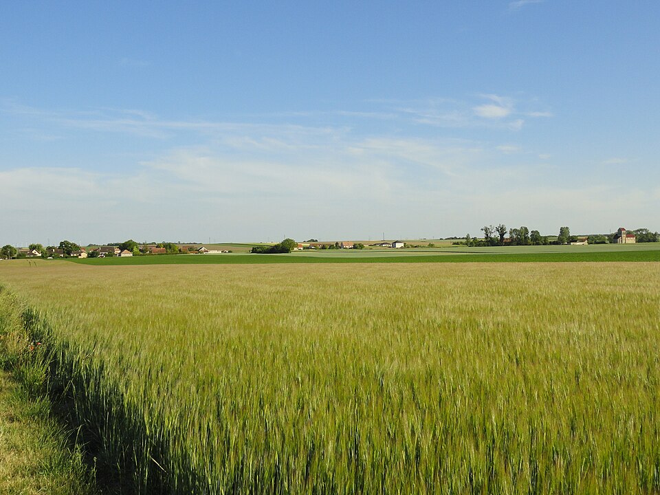 Istres — et — Bury2