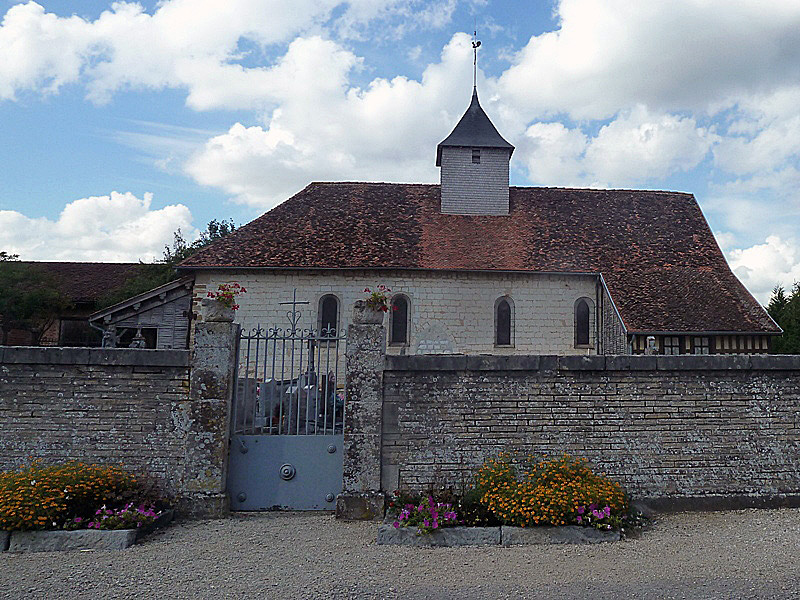 51311 JUSSECOURT MINECOURT 1