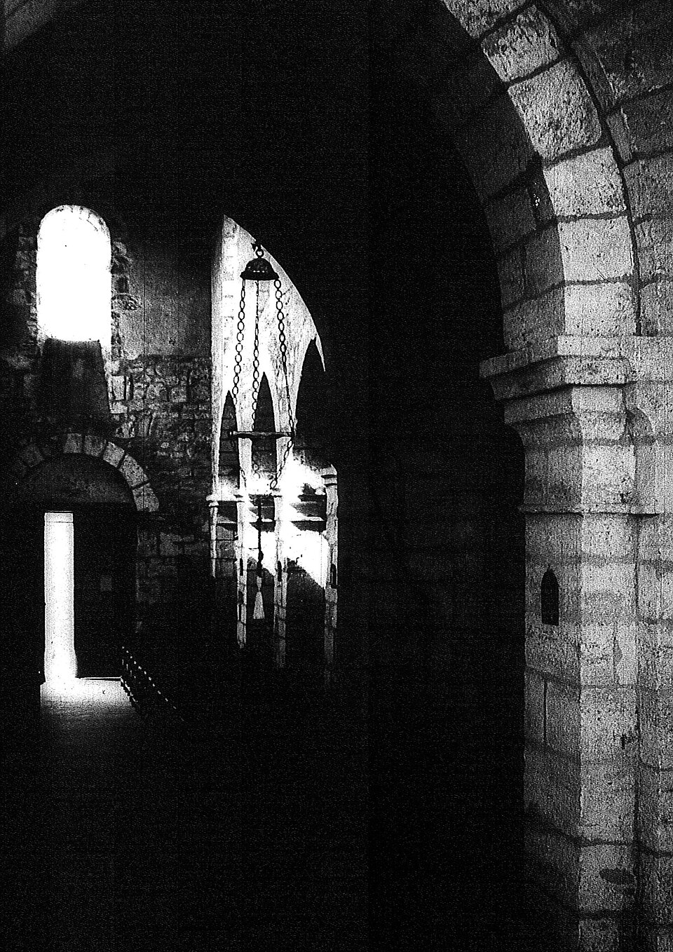 Lhéry église bmr 73 069