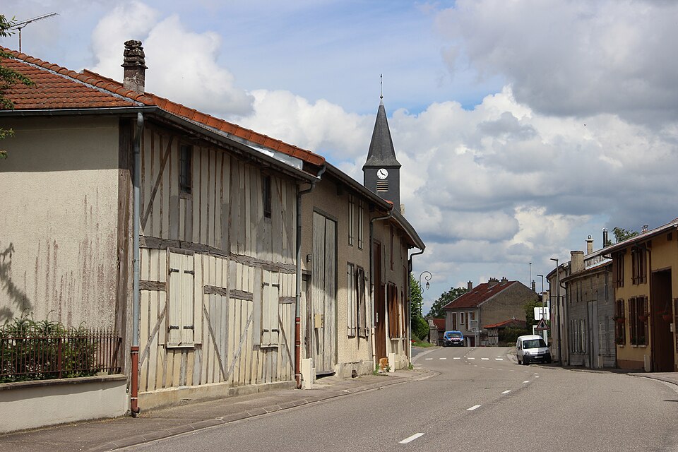 Merlaut11